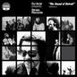Dj Amir Presents Strata Records: The Sound Of Detroit Vol. 2 [3LP]