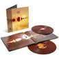 Kate Bush - Aerial - Indie LP