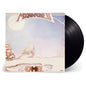 Camel - Moonmadness - LP