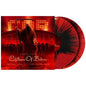 Children of Bodom - A Chapter Called Children of Bodom - Final Show in Helsinki Ice Hall 2019 - LP