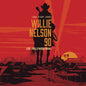 Willie Nelson - Long Story Short: Willie 90 Live At The Hollywood Bowl Vol. 1 - LP