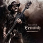 Music Roots Of Lemmy [LP]