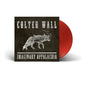 Colter Wall - Imaginary Appalachia - LP
