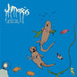 J Mascis - What Do We Do Now - LP