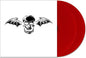 Avenged Sevenfold [Red Vinyl]
