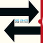 Dire Straits - Live 1978 - 1992 - LP Box Set