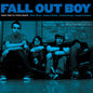 Fall Out Boy - Take This To Your Grave (20th Anniversary) - LP