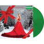 Carrie Underwood - My Gift (Special Edition) - LP