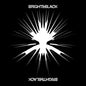 Bright & Black - The Album - LP