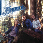 America - Now Playing - LP