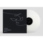 BTS - Love Yourself: Tear - LP