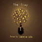 The Fray - How To Save A Life - LP