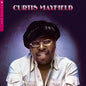 Curtis Mayfield - Now Playing - LP