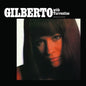 Astrud Gilberto - Gilberto With Turrentine - LP