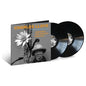 Charles Lloyd - The Sky Will Still Be There Tomorrow - LP