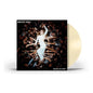 Becky Hill - Believe Me Now? - LP