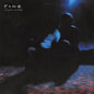 Come - Eleven : Eleven - RSD LP