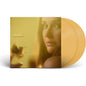 Carly Pearce - hummingbird - LP