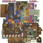 Assemblage - Album - LP
