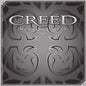 Creed - Greatest Hits - LP