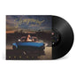 Ben Platt - Honeymind - LP