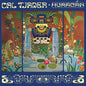 Cal Tjader - Huracan - LP
