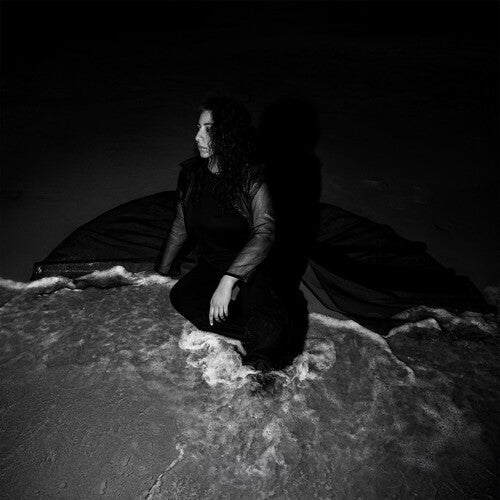 Arooj Aftab - Night Reign - LP