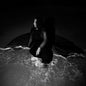 Arooj Aftab - Night Reign - LP