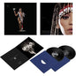 Beyonce - Cowboy Carter - LP
