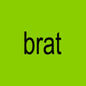 Charli XCX - Brat - LP
