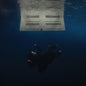 Billie Eilish - HIT ME HARD AND SOFT - LP