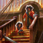 John Williams - Hook (Original Motion Picture Soundtrack) - LP