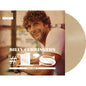 Billy Currington - #1's Volume 1 - LP