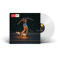 Benson Boone - Fireworks & Rollerblades - LP