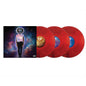 Chris Brown - 11:11 - LP