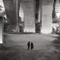 Dawn Richard & Spencer Zahn - Quiet in a World Full of Noise - LP