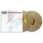 311 - Grassroots - LP