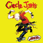Circle Jerks - Live at The House of Blues - LP