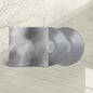 American Football - American Football (LP1) (25th Anniversary) - LP