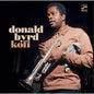 Donald Byrd - Kofi - Tone Poet LP