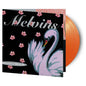 Melvins - Stoner Witch - Music On Vinyl LP