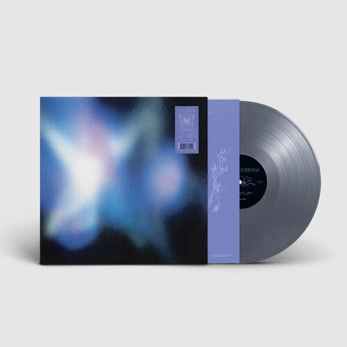 Fazerdaze - Soft Power- LP