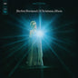 Barbra Streisand - A Christmas Album - LP