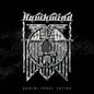 Hawkwind - Doremi Fasol Latido - LP