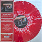 Elton John - Don't Shoot Me I'm Only The Piano Player (Red Splatter) - LP