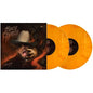 Carin Leon - Boca Chueca, Vol. 1 - LP