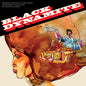 Black Dynamite - Adrian Younge Presents: Black Dynamite (Original Motion Picture Soundtrack) - LP