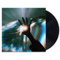 Architects - The Sky, The Earth & All Between - LP