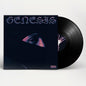 Peso Pluma - Génesis - LP