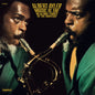 Albert Ayler - Music Is The Healing Force Of The Universe - LP
